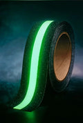 Anti Slip Glow Tape 5 Mtr (Pack of 1)